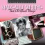 Margaret Whiting - That Old Black Magic-Her 27 Fin