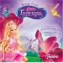 Barbie - Songs From Barbie Fairyto