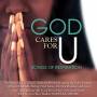 V / A - God Cares For U-songs Of Inspiration / Various