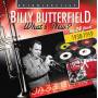 Billy Butterfield - What's New?