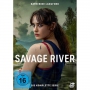 Jocelyn Moorhouse - Savage River-Die komplette Thriller-Serie in 6 T [DE-Version, Regio 2/B]