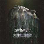 Lowheaven - Ritual Decay