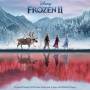 OST / Various - Frozen 2