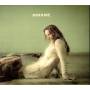 Jorane - Vent Fou