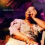 Cesaria Evora - Anthology