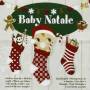Baby Club - Baby Natale