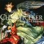 Chanticleer - Warner Music Chanticleer - Sing We Christmas, CD Classic