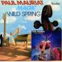 Paul Mauriat & His Orchestra - Magic & Wild Spring