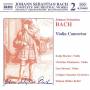 Kolja Blacher / Mller-Brhl / Kko - Konzerte Fr 1+2 Violinen