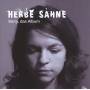 Herbe Sahne - Sorry,das Album