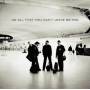 U2 - All That You Can't Leave Behind