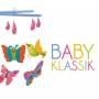 Various - Baby Klassik