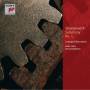 Shostakovich - Symphony 5 / Chamber Symp For String Orch In C Min