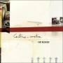 Centro-matic - Fort Recovery