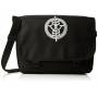 Sleeping With Sirens -Sws 2 (borsa A Tracolla) - Sws 2