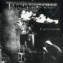 Dennis Gonzales - Catechism