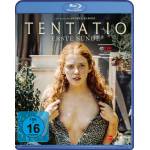 Andrea Baroni - Tentatio - Erste Suende (Blu-ray) [DE-Version, Regio 2/B]