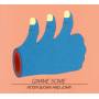 Peter Bjorn And John - Gimme Some
