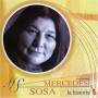 Mercedes Sosa - Historia