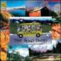 Si Zentner - Road Band