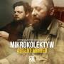 Mikrokolektyw / Kuba Suchar / Artur Majewski - Absent Minded