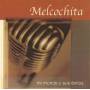 Melcochita - Mi Mundo Y Sus Exitos