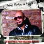 Fortune James & Fiya - Snapshot