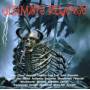 Various - Ultimate Revenge-A Guide To