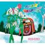 Popa Snow - Junior Jukebox 2