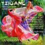 Anthony Goldstone - Tzigane