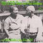 Billie Pierce - With Chris Barber's Jazz Band 1960