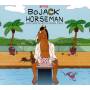 V / A - BoJack Horseman OST
