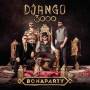 Django 3000 - Bonaparty