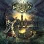 Arkona - Ot Serdca K Nebu