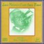 Louis Nelson - Louis Nelson's Creole Jazz Band