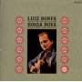 Luiz Bonfa - Bossa Nova