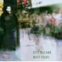 Pete McCann - Most Folks