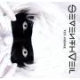 Seventh Veil - Vox Animae