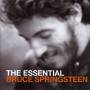 Bruce Springsteen - The Essential Bruce Springsteen