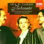 TRIO DI CLARONE - Bel Canto