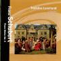 Trudelies Leonhardt - Piano Works Vol.5