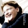 Antje Weithaas - Antje Weithaas-Bach & Ysaye Vol.1