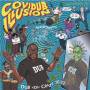 Mad Professor - CoviDub Illusion - Dub You Crazy 20-22