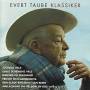 evert Taube - Klassiker