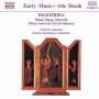 Summerly / Oxford Camerata - Missa Papae Marcelli/+