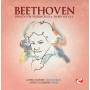 Ludwig Van Beethoven - Sonata For Violoncello & Piano 4 & 5