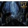 TYR - Hel