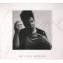 Brittany Howard - Jaime