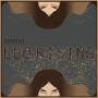 Karmin - Leo Rising
