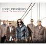 Mint Condition - Music At The Speed Of Life